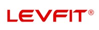 LEVEL FITNESS CO., LIMITED